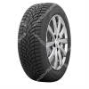 Toyo OBSERVE S944S 215/60 R17 100V TL XL M+S 3PMSF