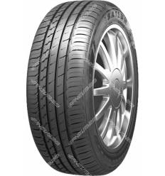 Sailun ATREZZO ELITE 215/55 R18 99V TL XL FP