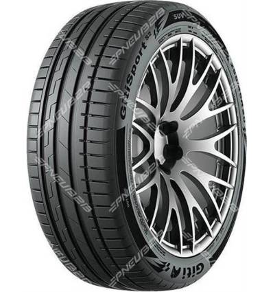Giti SPORT S2 SUV