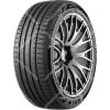 Giti SPORT S2 SUV 255/45 R20 105Y TL XL