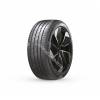 Hankook IK01 iON EVO 245/45 R20 103Y TL XL ZR EV SA FP