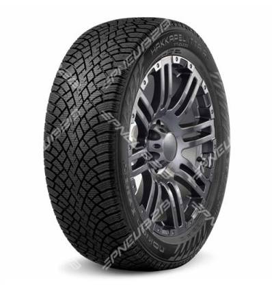 Nokian Tyres HKPL R5 SUV
