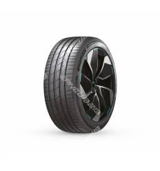 Hankook IK01A iON EVO SUV BMW 275/35 R22 104Y TL XL EV FR