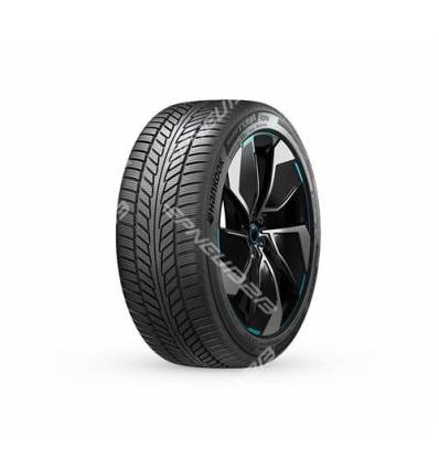 Hankook IW01 WINTER ICEPT ION