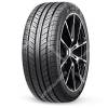 Pace PC10 245/45 R17 99W TL XL ZR