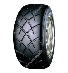 Yokohama ADVAN A032R