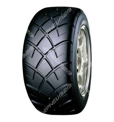 Yokohama ADVAN A032R