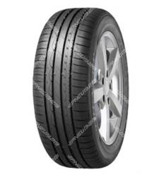 Dunlop SPORT 195/55 R16 87V TL