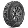 Goodyear WRANGLER TERRITORY AT/S 255/65 R18 111H TL M+S RHD