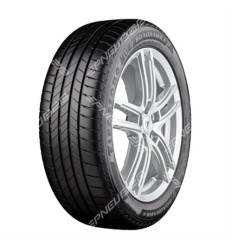 Firestone ROADHAWK 2 235/55 R19 105W TL XL ENL