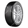 Firestone ROADHAWK 2 255/35 R18 94Y TL XL FP ENL