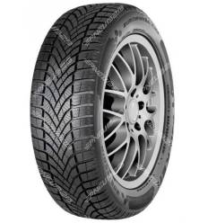 Falken EUROWINTER HS02 205/65 R16 95H TL M+S 3PMSF
