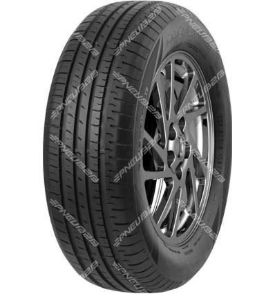 Grenlander COLO H02
