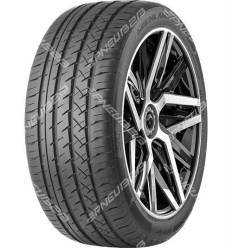 Grenlander ENRI U08 215/50 R17 95W TL XL