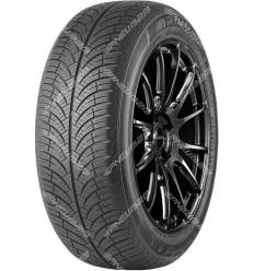 Arivo CARLORFUL A/S 245/45 R18 100W TL XL M+S 3PMSF ZR