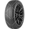 Arivo CARLORFUL A/S 195/70 R14 91H TL M+S 3PMSF