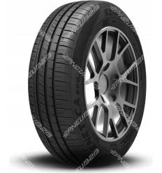 Kenda KENETICA ECO KR203 215/60 R16 95V TL