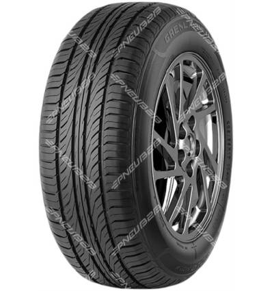 Grenlander COLO H01