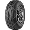 Grenlander COLO H01 185/60 R16 86H TL