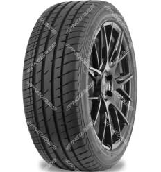 Kenda EMERA SUV KR605 255/55 R20 110W TL XL ZR