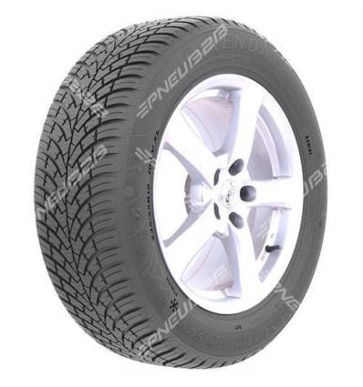 Kenda KR609 KENETICA 4S SUV