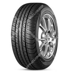 Cheng Shan SPORTCAT CSC-6