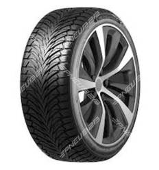 Cheng Shan EVERCLIME CSC-401