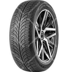 Grenlander GREENWING A/S 165/65 R15 81T TL M+S 3PMSF