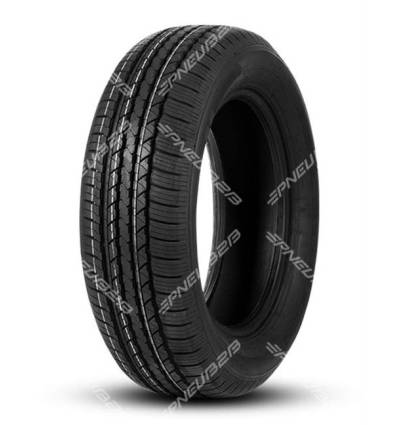 Double Coin DS-66 HP