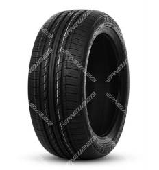 Double Coin DC-32 195/45 R16 84V TL XL