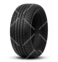 Double Coin DC-100 235/55 R17 99W TL ZR