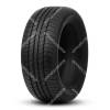 Double Coin DC-100 245/45 R17 99W TL XL ZR