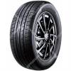 Comforser CF710 255/40 R18 99W TL XL ZR