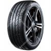 Comforser CF700 215/40 R17 87W TL XL ZR