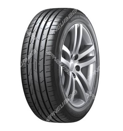 Hankook K125A VENTUS PRIME 3
