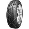 Roadx RX FROST WH01 245/70 R16 107T TL M+S 3PMSF