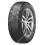 Hankook H750A KINERGY 4S 2