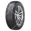 Hankook H750A KINERGY 4S 2 235/50 R19 103W TL XL M+S 3PMSF FR