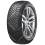 Hankook W462 WINTER ICEPT RS3