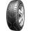 Roadx RX QUEST SU01