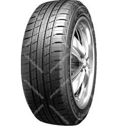 Roadx RX QUEST SU01 275/55 R20 117W TL XL