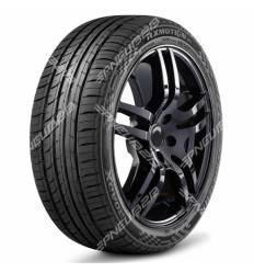 Roadx RX MOTION U11 245/35 R19 93Y TL XL ZR