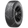 Hankook RF11 DYNAPRO AT2 30/9.5 R15 104S TL M+S 3PMSF FP