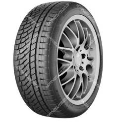 Falken EUROWINTER HS02 PRO 235/70 R17 109H TL XL M+S 3PMSF