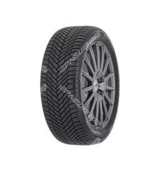 Nexen N\'BLUE 4SEASON 2 195/65 R15 95H TL XL M+S 3PMSF