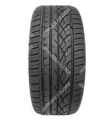 Comforser CF4000 275/55 R20 117W TL XL ZR