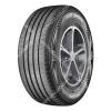 Ceat SPORTDRIVE SUV 225/60 R18 104W TL XL