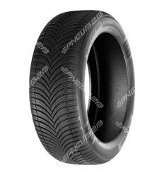 Kleber QUADRAXER SUV 255/55 R19 111V TL XL M+S 3PMSF FSL