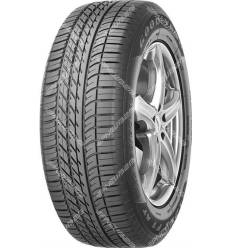 Goodyear EAGLE F1 ALLTERRAIN 255/40 R22 103Y TL XL M+S EDR F SCT