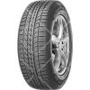 Goodyear EAGLE F1 ALLTERRAIN OE Jaguar, Land Rover 235/55 R19 105W TL M+S ST XL EVR